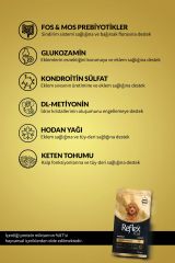 Reflex Plus Poodle Yavru Köpek Maması 1.5 Kg