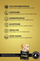 Reflex Plus Hypoallergenic Pomerian Yetişkin Köpek Maması 2 Kg
