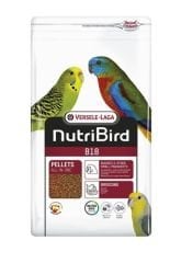 Versele Laga Nutibird B18 4kg