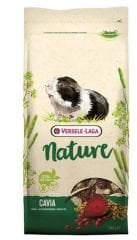 Versele Laga Nature Cavia Guniea Pig Yemi 700 gr