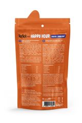 Reflex happy hour healty & shiny coat 60g köpek
