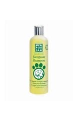 Genel Markalar Menforsan Buğday Tohum Özlü Yavru Köpek Şampuanı 300 ml