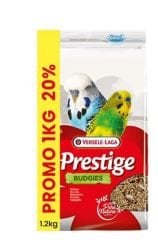 Versele Laga Prestıge Muhabbet Yemi Promo 1.2kg