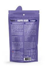 Reflex happy hour calmness 60gr köpek