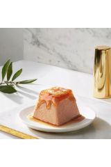 Gourmet Gold Revelations Kıyılmış Sığır Etli Kedi Konservesi 2x57 Gr