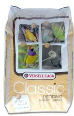 Versele Laga Verselelaga Prestige Ekonomik Kuş Kumu 25 Kg