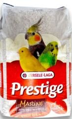 Versele laga Prestige Kuş Kumu 25 kg