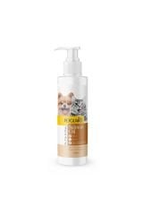 Petguard Salmon Oil Kedi Ve Köpek  İçin 250 ml