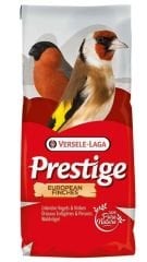 Versele Laga European Finches Finch Yemi 1 Kg