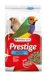 Versele Laga Fınch Es 1 Kg