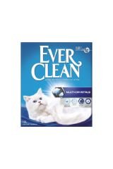 Ever Clean Multi Kristal Kedi Kumu 10 L