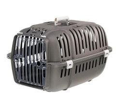 Ferplast Jet 20 Kedi Köpek Taşıma Çantası