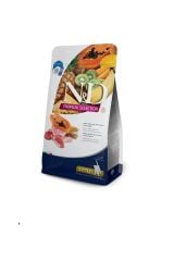 N & D TROPİCAL SELECTİON KİTTEN (YAVRU) LAMB KUZU 1,5 KG
