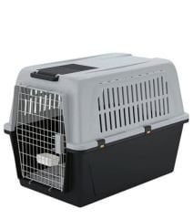 Ferplast Atlas 70 Köpek Taşıma Sepeti 101 X 68,5 X 75,5 Cm