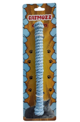 CatMozz Kedi Diş Isırma Tırmalama Çubuğu