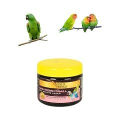 Gold Wings Elle Besleme Şırınga Maması 300 gr