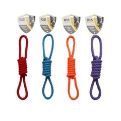 Ally Paws Köpekler İçin Diş İpi (33 cm)