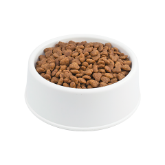 Pawpaw Somonlu Açık Kısırlaştırılmış Kedi Maması