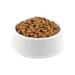 Purina Pro Plan Açık Yavru Kedi Maması