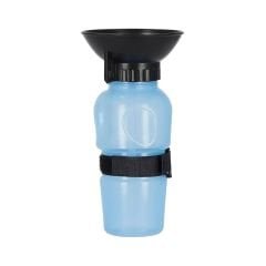 Köpek Seyahat Gezdirme Suluğu (500 ml)