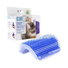 Catit Kedi Kaşıma Aparatı (90 g)
