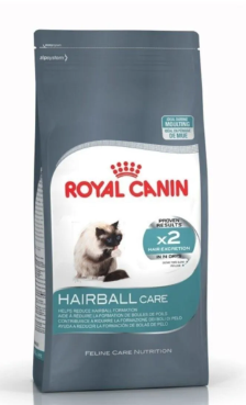 Royal Canin Hairball Care Kuru Kedi Maması 2 Kg