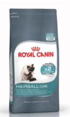 Royal Canin Hairball Care Kuru Kedi Maması 2 Kg