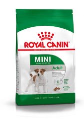 Royal Canin Mini Adult Yetişkin Köpek Maması 2 Kg