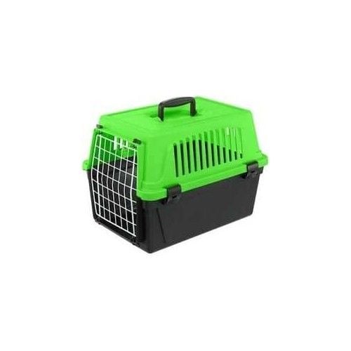 Ferplast Atlas 10 Kedi Taşıma Kafesi