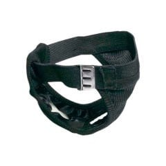 Ferplast Hijyenik Köpek Külodu Siyah (Maxi - XL)