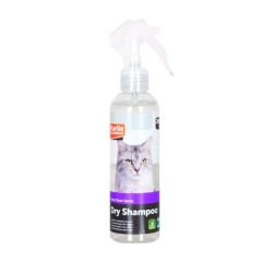 Karlie Kuru Kedi Şampuanı (200 ml)