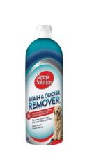 Köpek Leke Ve Koku Giderici Sprey 1 Lt